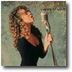 The single cover