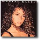 Mariah Carey album