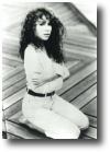 Mariah looking so...