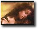 Beautiful Mariah... in the video