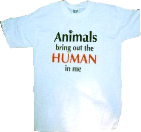 rightsshirt.jpg (24003 bytes)
