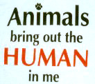 The Only Animal Lovers Shirt You Will Ever Need