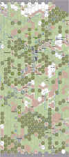 Ger18PM.jpg (313709 bytes)