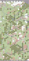 Ger19AM.jpg (331282 bytes)
