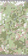 Ger19PM.jpg (359967 bytes)