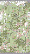 Ger20AM.jpg (397771 bytes)