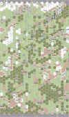 Ger20PM.jpg (422608 bytes)
