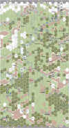 Ger21AM.jpg (374765 bytes)