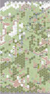 Ger21PM.jpg (369800 bytes)