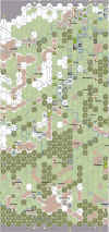 Ger22AM.jpg (325899 bytes)