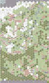 Ger22PM.jpg (415723 bytes)