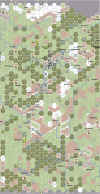 US18AM.jpg (347280 bytes)