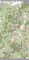 US18PM.jpg (343641 bytes)