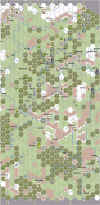 US19AM.jpg (351544 bytes)