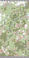 US19PM.jpg (360343 bytes)