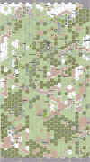 US20AM.jpg (388741 bytes)