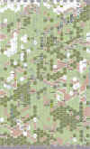 US20PM.jpg (417500 bytes)