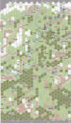 US21AM.jpg (402035 bytes)