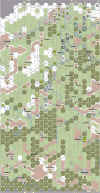 US21PM.jpg (362973 bytes)