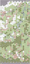 US22AM.jpg (325515 bytes)