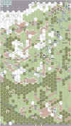 US22PM.jpg (379088 bytes)