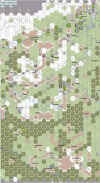 US23AM.jpg (362748 bytes)