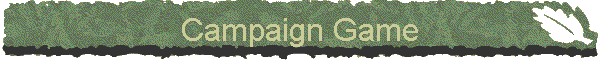 Campaign Game
