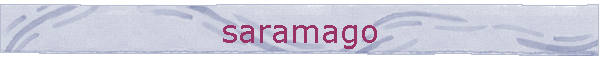 saramago