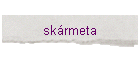 sk�rmeta