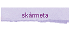 sk�rmeta