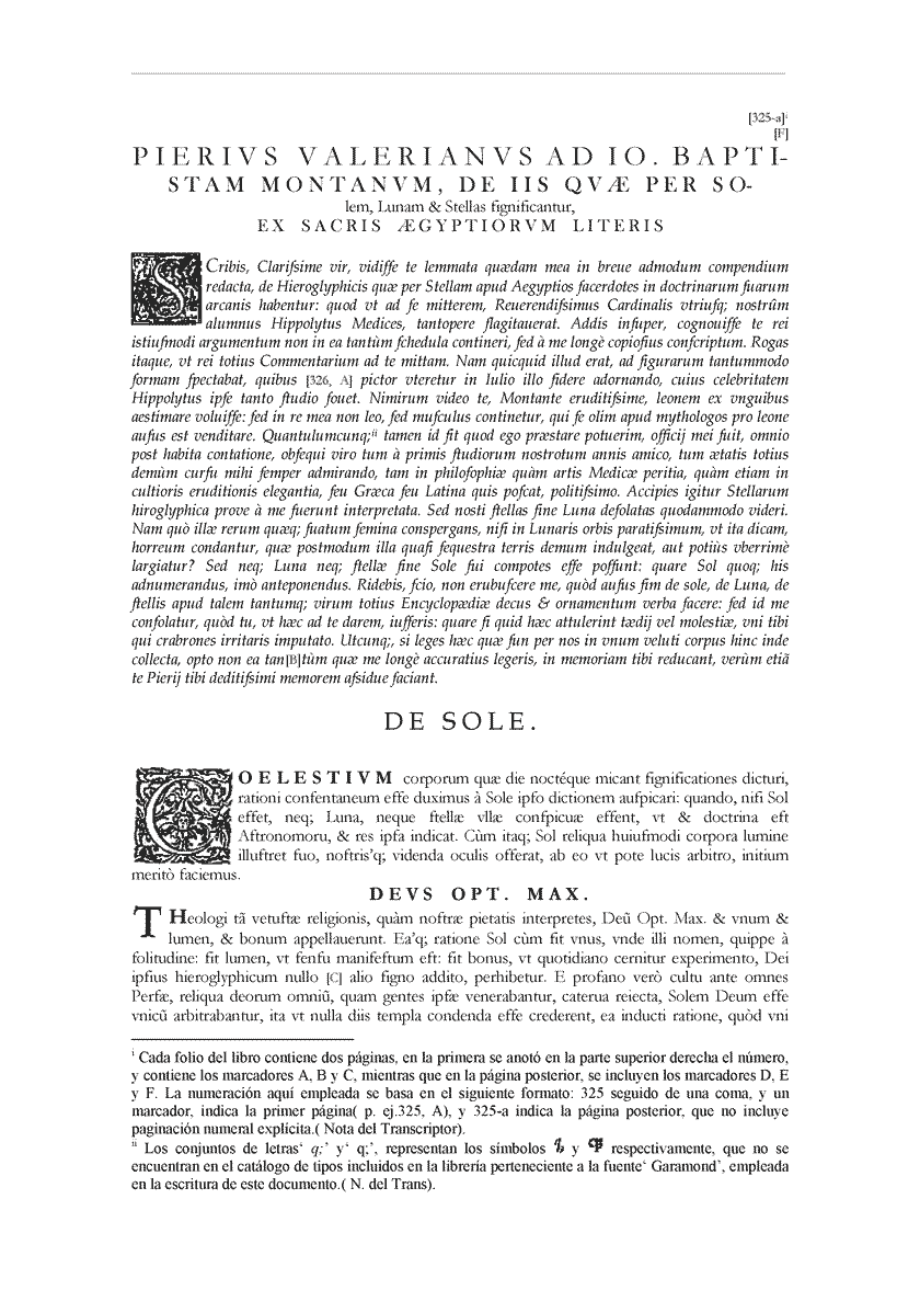 a-001