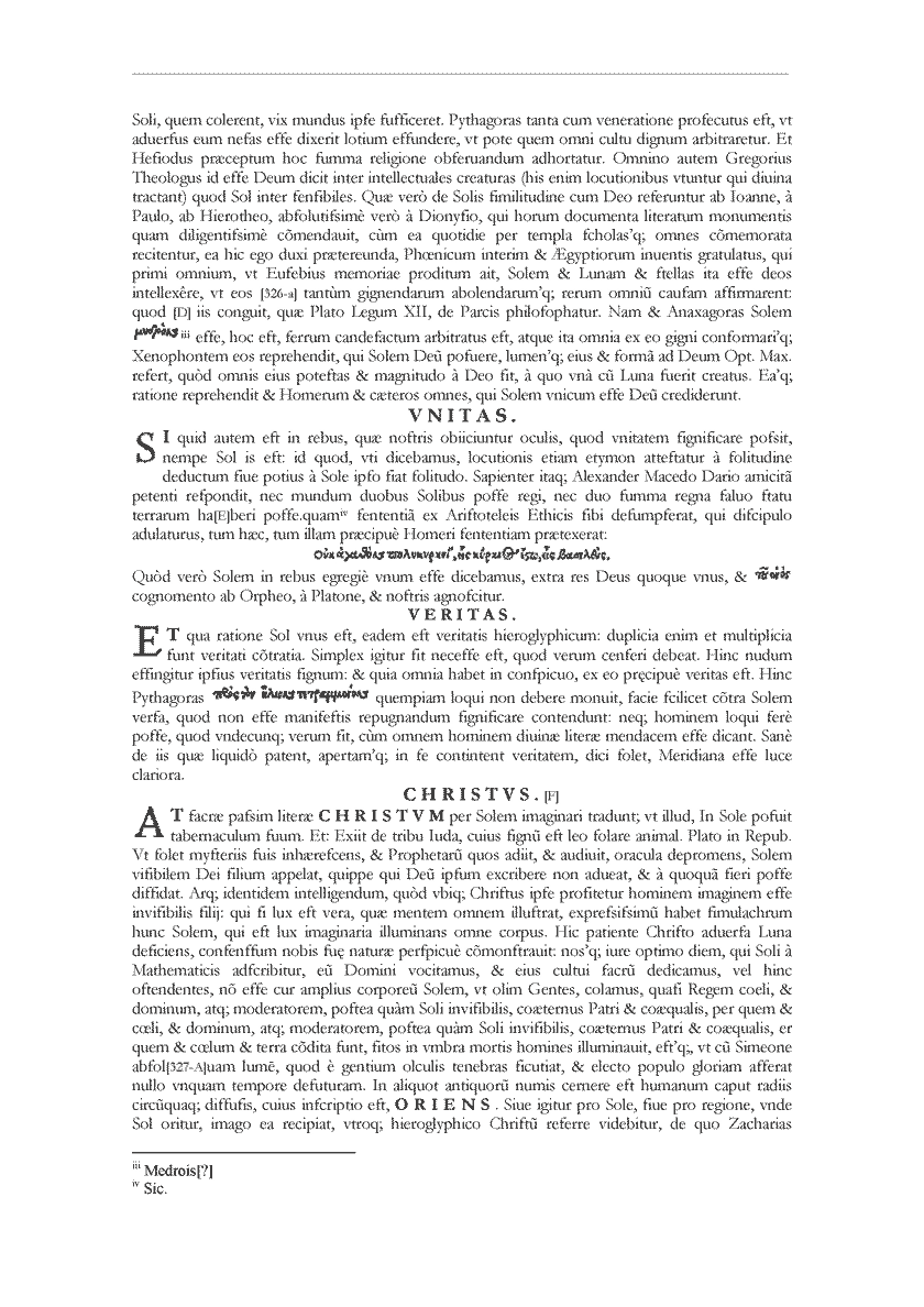 a-002