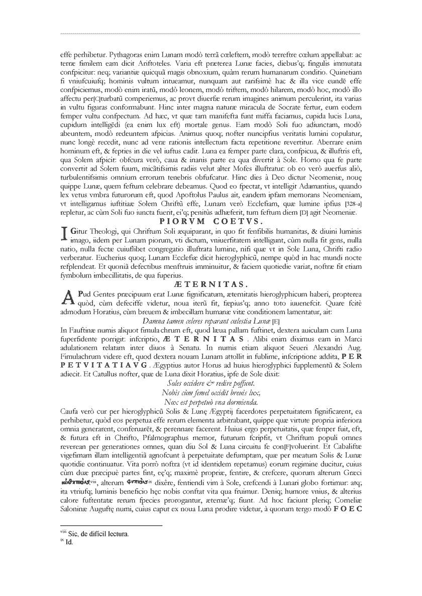 a-005
