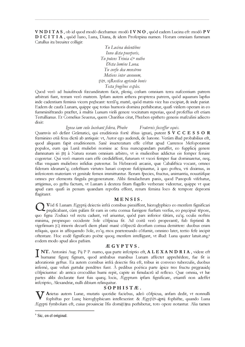 a-004