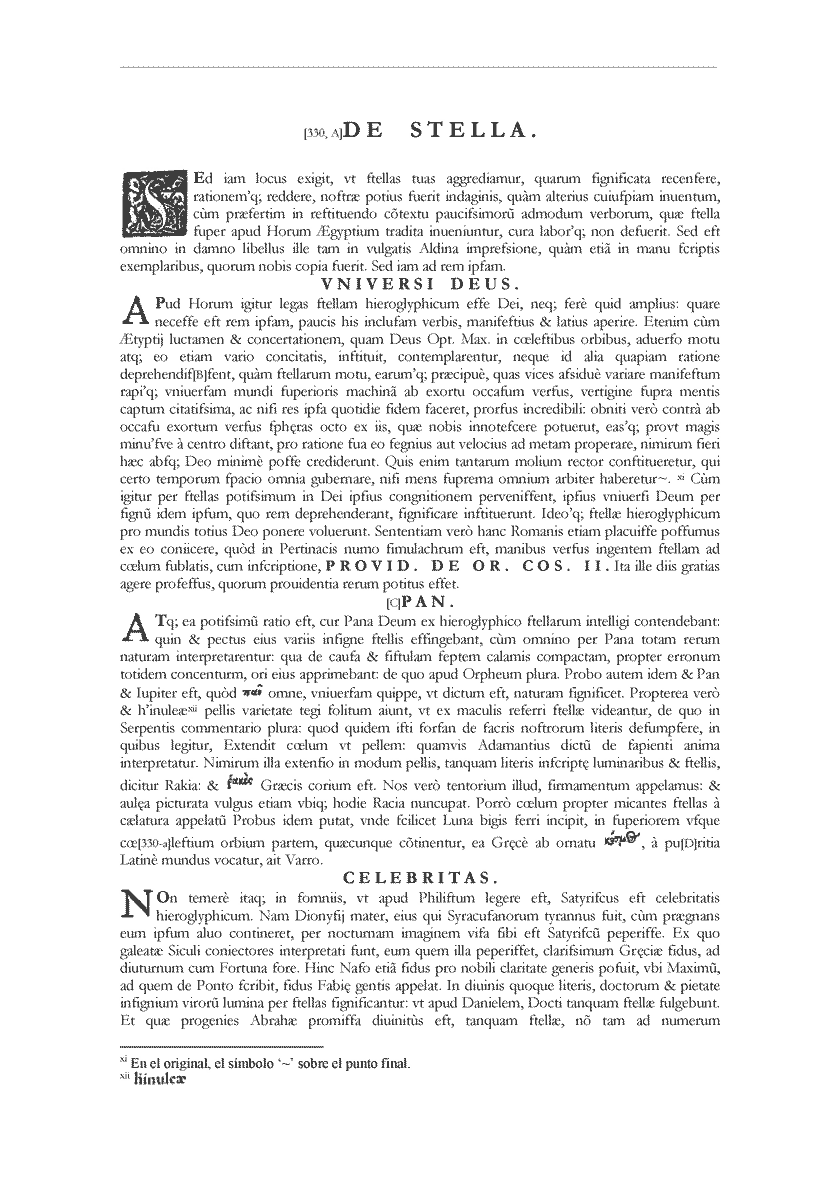 a-004