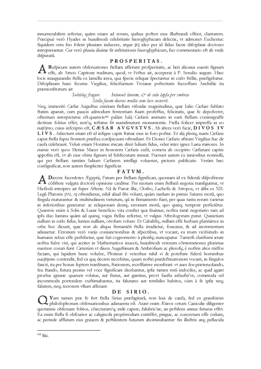 a-004