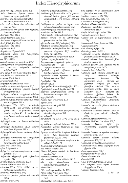 a-002