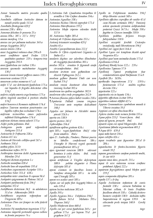 a-004