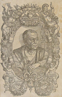 Home Page Image