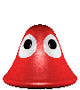 Click on Bob the Blob to find out what an average day in Bob the Blob's life is like!