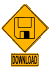 Click on the "thing" to go to the Download Page