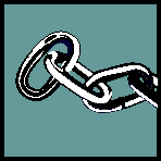 Click on the chain to go to the Link Page