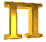 Click on Pi to go to the Pi Page!