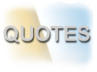Click on the word quote to go to the quote page!