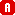 Audio