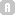 Audio