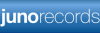 JunoRecords.co.uk