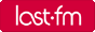 My Last.fm profile
