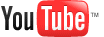 YouTube.com