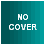 No Cover